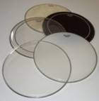 Tenor Drum Heads